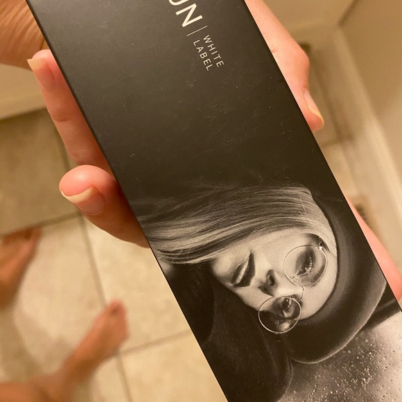 Firmoo glasses, brand new/never worn - Picture 2 of 2